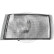 Indicator Light 3481073 Diederichs, Thumbnail 2