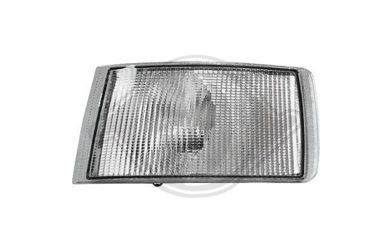 Indicator Light 3481073 Diederichs, Image 2