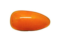 Indicator Light 3481079 Diederichs