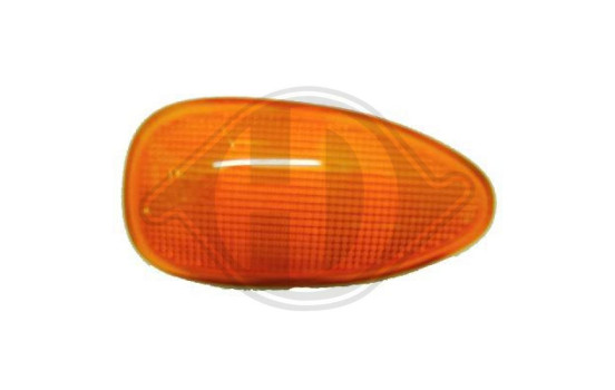 Indicator Light 3481079 Diederichs, Image 2