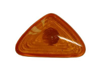 Indicator Light 3483079 Diederichs