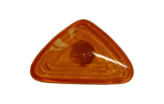 Indicator Light 3483079 Diederichs