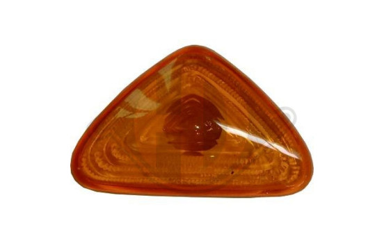 Indicator Light 3483079 Diederichs, Image 2