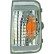 Indicator Light 3484028 Diederichs