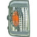 Indicator Light 3484029 Diederichs