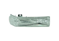 Indicator Light 3486026 Diederichs
