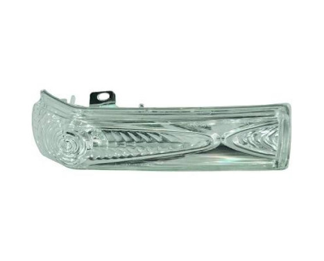 Indicator Light 3486026 Diederichs
