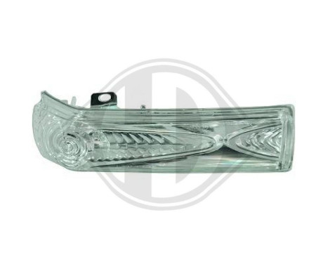 Indicator Light 3486026 Diederichs, Image 2