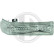 Indicator Light 3486026 Diederichs, Thumbnail 2