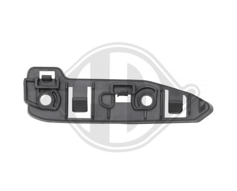 Indicator Light 3486026 Diederichs, Image 3