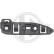 Indicator Light 3486026 Diederichs, Thumbnail 3