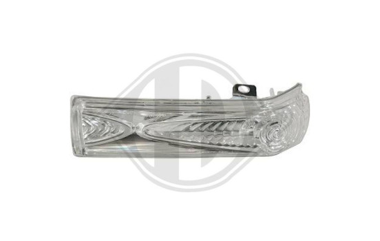 Indicator Light 3486027 Diederichs, Image 2