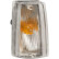 Indicator Light 3490072 Diederichs