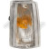 Indicator Light 3490072 Diederichs, Thumbnail 2