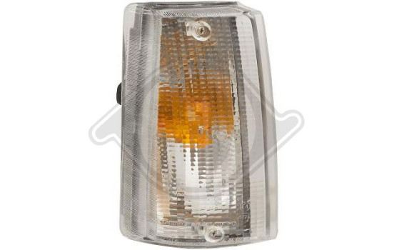 Indicator Light 3490072 Diederichs, Image 2
