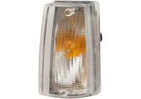 Indicator Light 3490073 Diederichs