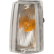 Indicator Light 3490073 Diederichs