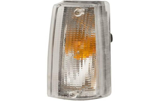 Indicator Light 3490073 Diederichs