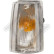 Indicator Light 3490073 Diederichs, Thumbnail 2