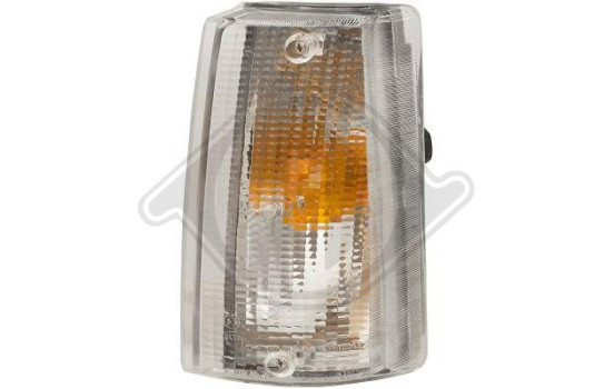 Indicator Light 3490073 Diederichs, Image 2