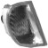 Indicator Light 3491072 Diederichs