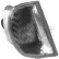 Indicator Light 3491072 Diederichs, Thumbnail 2