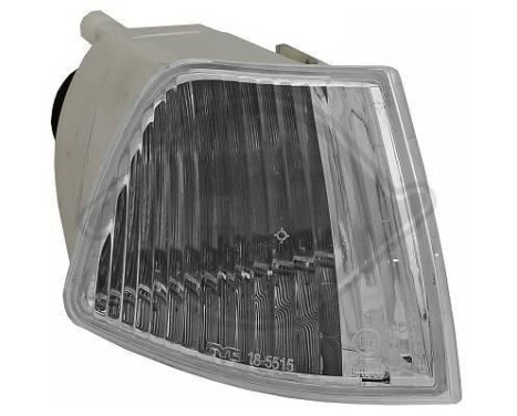 Indicator Light 3491272 Diederichs, Image 2