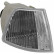 Indicator Light 3491272 Diederichs, Thumbnail 2