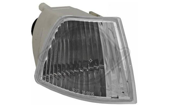 Indicator Light 3491272 Diederichs, Image 2