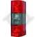 Indicator Light 3491272 Diederichs, Thumbnail 3