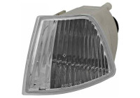 Indicator Light 3491273 Diederichs