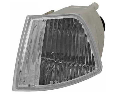 Indicator Light 3491273 Diederichs