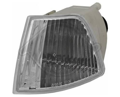 Indicator Light 3491273 Diederichs, Image 2