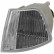 Indicator Light 3491273 Diederichs, Thumbnail 2