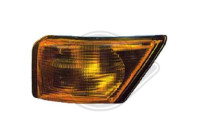 Indicator Light 3492173 Diederichs