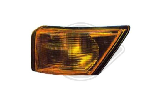 Indicator Light 3492173 Diederichs