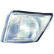 Indicator Light 3492174 Diederichs, Thumbnail 2