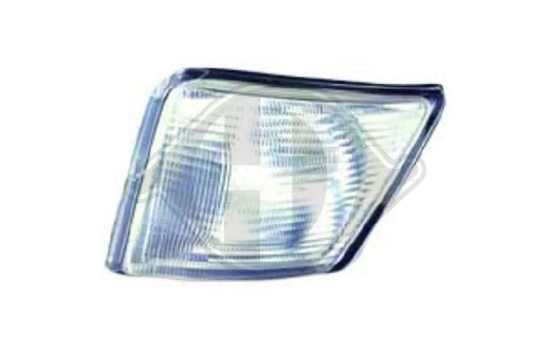 Indicator Light 3492174 Diederichs, Image 2