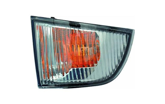 Indicator Light 3494726 Diederichs