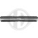Indicator Light 3494726 Diederichs, Thumbnail 2