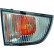 Indicator Light 3494727 Diederichs, Thumbnail 2