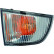 Indicator Light 3494727 Diederichs