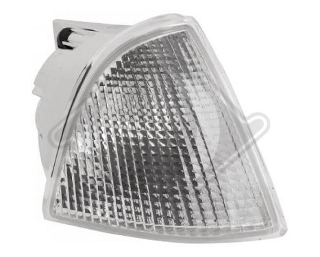 Indicator Light 3495072 Diederichs, Image 2
