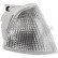Indicator Light 3495072 Diederichs, Thumbnail 2