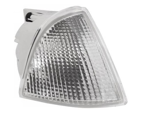 Indicator Light 3495072 Diederichs