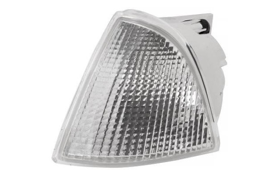 Indicator Light 3495073 Diederichs