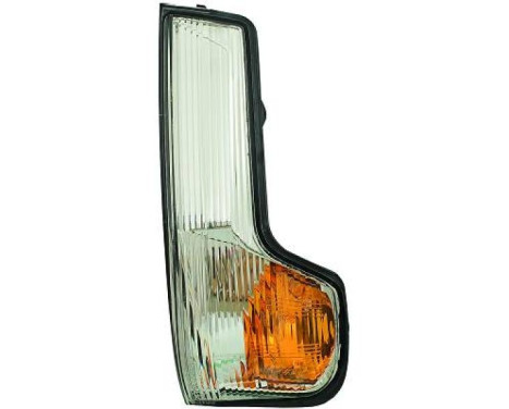 Indicator Light 3590071 Diederichs