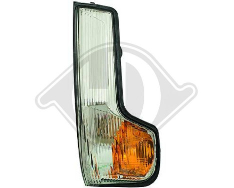 Indicator Light 3590071 Diederichs, Image 3