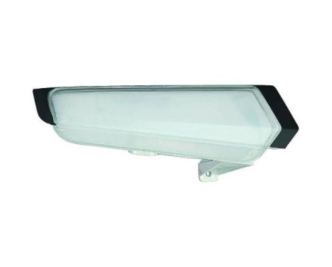 Indicator Light 3590072 Diederichs