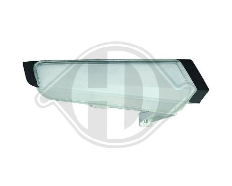 Indicator Light 3590073 Diederichs, Image 2